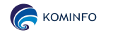 kominfo-logo